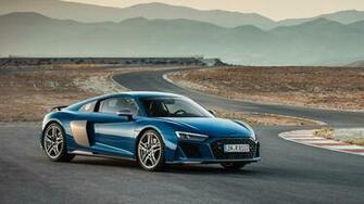 Audi R8 Wallpaper HD Image Wsupercars
