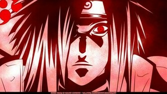 Madara Wallpaper D By Akaiuchiha9097