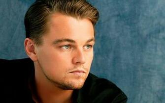 Male Celebrities High Quality Wallpaper Desktop