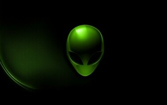 Tag Alienware Wallpaper Background Photos Image Andpictures For