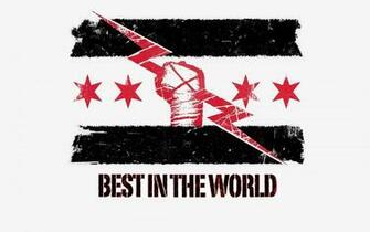Wallpaper Wrestling Wwe