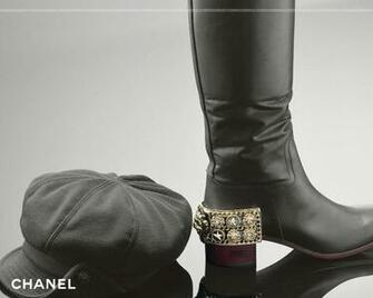 HD Wallpaper Chanel West Coast X Kb Jpeg