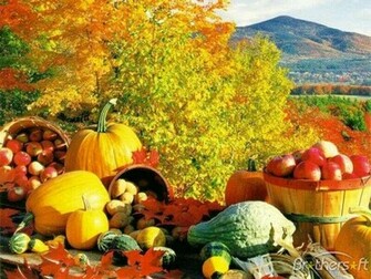 Fall Desktop Themes Wallpaper In HD