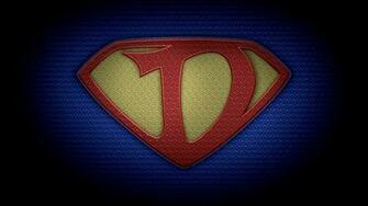 D Letter Logo Wallpaper Auto Design Tech