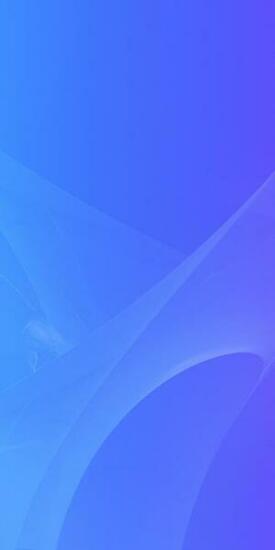 Xiaomi Redmi Pro Stock Wallpaper