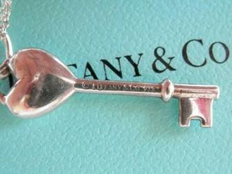 Tiffany And Co Wallpaper Roll Over Large Image To