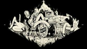 Wg Wallpaper General Thread