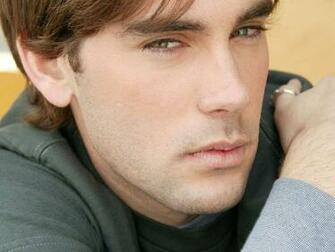 Drew Fuller Wallpaper