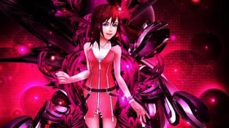 Kairi Wallpaper By Mrkapre