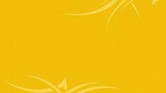 Yellow Day HD Wallpaper For Your