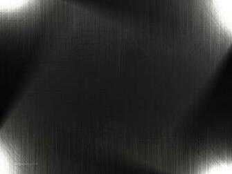 Brushed Stainless Steel Wallpaper Seamless Tile Background