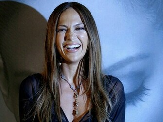 Jennifer Lopez Wallpaper