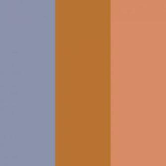 Cool Grey Copper Crayola Three Color Background Jpg