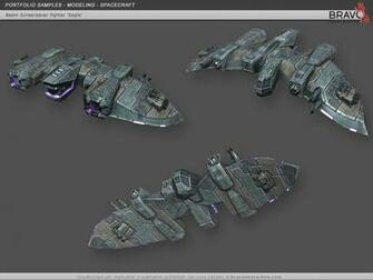 Beam Screensaver Interactive Space Battle 3d By Bravo