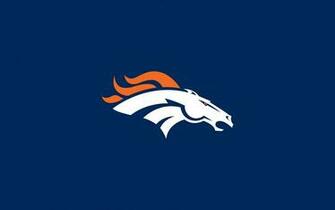 Broncos