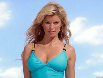 Marisa Miller Wallpaper Jul Actress American B0r1sx