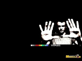 Wallpaper Indie Muse