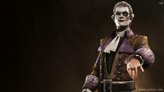 Assassins Creed Multiplayer Male Wallpaper