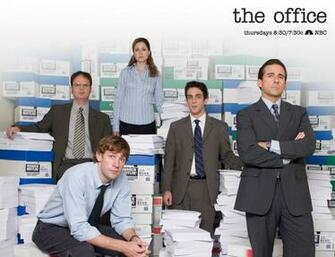 Lovella Licznar The Office Wallpaper HD