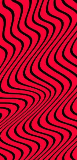 Pewdiepie Background Posted By Zoey Mercado