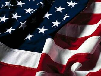American Flag Wallpaper For Windows Cute