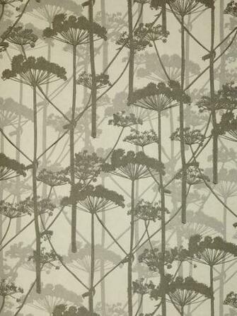 Mogio Rc Finish Wallpaper Prints Shop Mydeco
