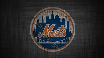 New York Mets Computer Wallpaper HD Jpg