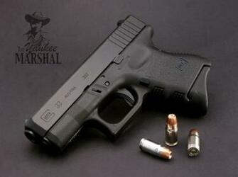 The Definitive Glock Picture Thread