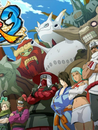 Fuu Naruto Zerochan Anime Image Board