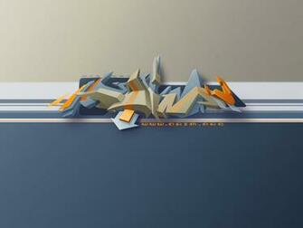 Daim Blue Arrows Desktop Pc And Mac Wallpaper