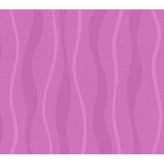 Home Shop By Brand Arthouse Glitz Pink Wallpaper