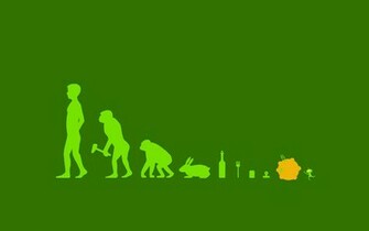 Katamari Evolution Wallpaper Fun Art