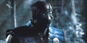Tudo Sobre Mortal Kombat X Lan Amento Capas Consoles E Mais