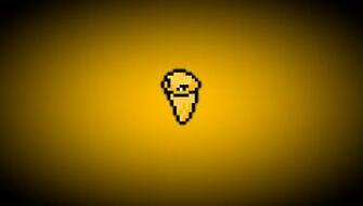 Pokemon Kakuna Wallpaper And Desktop Background HD Picture