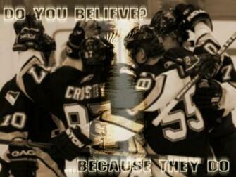 Pittsburgh Penguins Wallpaper Background