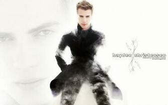 Hayden Christensen Wallpaper X Net