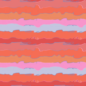 Doodles Aesthetic Wallpaper