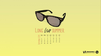 Desktop Wallpaper Calendars September Smashing Magazine