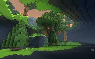 Trove Online Mmorpg And Mmo Games List Onrpg