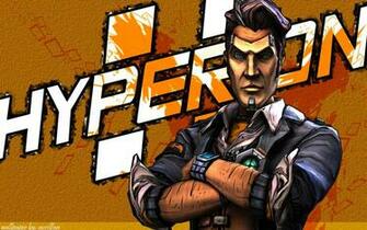 Some More Borderlands Wallpaper The First One Is A Gaige