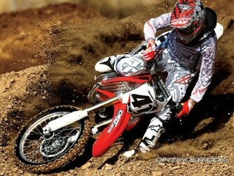Dirt Bikes HD Wallpaper Wallpaper202