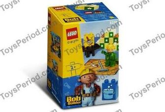 Lego Wallpaper Wendy Set Parts Inventory And Instructions