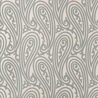 Home Pink Grey Bp4706 Paisley And Greatest Farrow