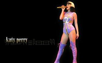 Katy Perry Hot Wallpaper