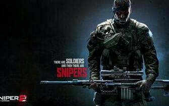 Mw2 Ghost Wallpaper Desktop Background Tumm Tutum