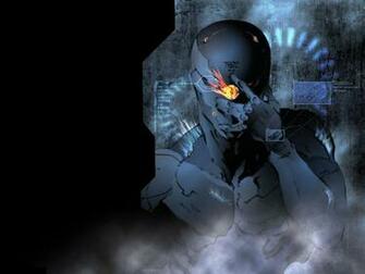 Cool Ninja Wallpaper Funny Amazing Image