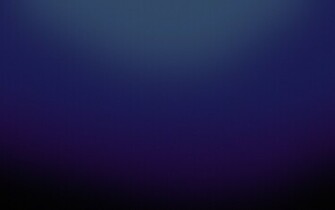 Blue Wallpaper Background Android Cool Walldiskpaper