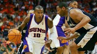 Related Wallpaper Nba Draft Basketball