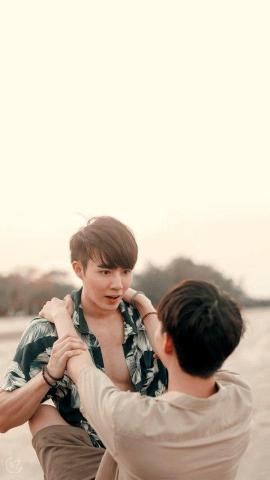 Wru The Series Explore Posts And S Tumgir