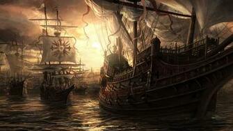 High Definition HD Wallpaper Full Part